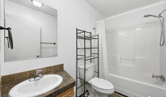 24140 Genito Rd, Amelia, VA 23002
