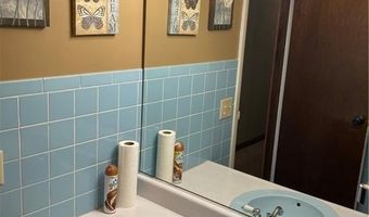 5449 N Terry Rd, Austin, IN 47102