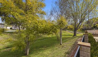 1766 Arroyo Gln, Escondido, CA 92026