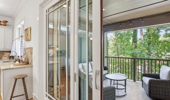 276 Ledges Trl, Alexander City, AL 35010