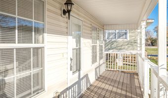197 Bellman St, Biloxi, MS 39530