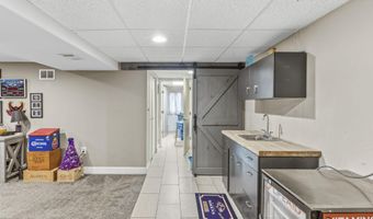 2741 SINGER WOODS Dr, Abingdon, MD 21009