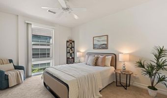 1225 Island Ave 503, San Diego, CA 92101