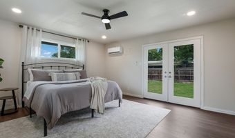10246 Loop 106, Adkins, TX 78101