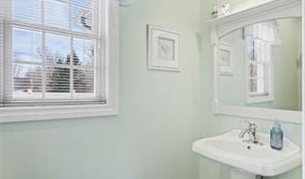 1720 N Lake Pleasant Rd, Arcadia, MI 48412