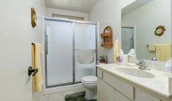 15122 Village 15, Camarillo, CA 93012