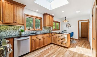 1220 S Johnson St, Boise, ID 83705