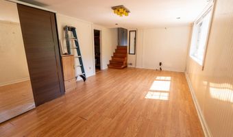1545 SHOEMAKER Rd, Abington, PA 19001