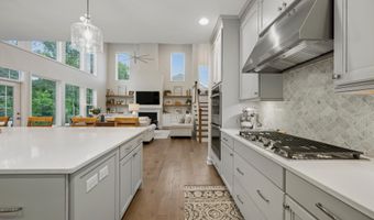 22152 WELCHES Way, Lewes, DE 19958