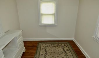 206 PENNSYLVANIA Ave, Claymont, DE 19703