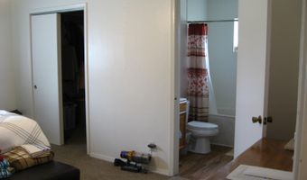 10 Antonio Garley Ln, Belen, NM 87002