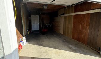 925 N Washington St, Casper, WY 82601