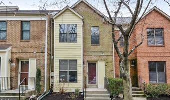 5153 KING CHARLES Way, Bethesda, MD 20814