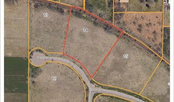 328 E Cole Blvd, Camp Verde, AZ 86322