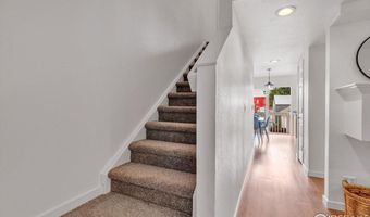 305 Turner Ave, Berthoud, CO 80513