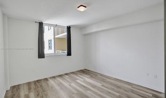 18800 NE 29 Ave 621, Aventura, FL 33180