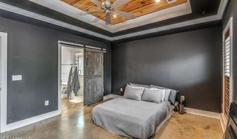 625 Wild Horse Ln, Brandon, MS 39042