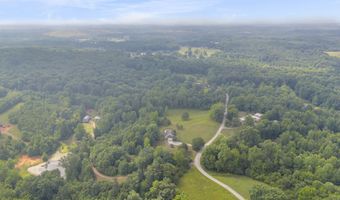 152 Charity, Homer, GA 30547