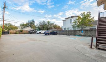 1432 S Garfield, Alhambra, CA 91801