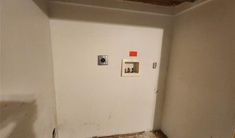 2015 S Dewey Ave, Bartlesville, OK 74003