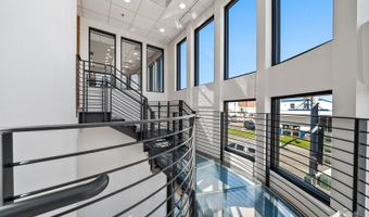 104 W 5th Ave, Anchorage, AK 99501