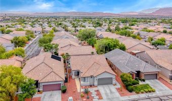 10193 Queens Church Ave, Las Vegas, NV 89135