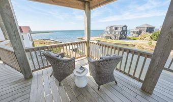 39167 N Albacore Ln Lot 183, Avon, NC 27915