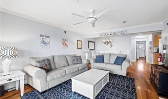 72 W Side Rd 6, Block Island, RI 02807