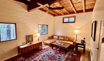 415 FOREST 21, Alpine, WY 83128