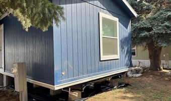 230 N 2nd St 33, Berthoud, CO 80513