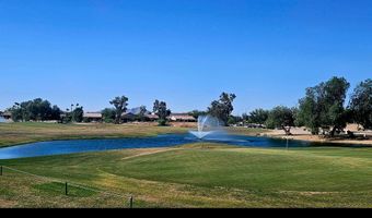 2623 E MARCOS Dr, Casa Grande, AZ 85194