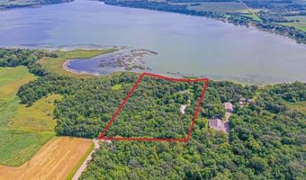 8599 County Road 21 SW, Alexandria, MN 56308