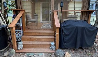 12173 Old Douglass Rd, Blackstock, SC 29014