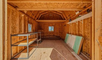 3513 S Miner Rd, Amargosa Valley, NV 89020