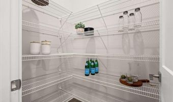 677 Soul Aly 148, Alpharetta, GA 30009