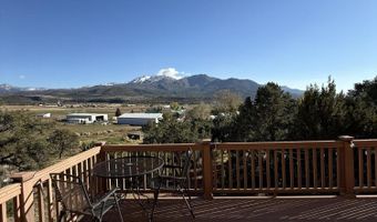 122 N PINE VIEW Dr, Central, UT 84722