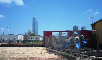 719 Harris Pl, Atlantic City, NJ 08401
