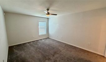 332 CASCARA Ln, Auburndale, FL 33823