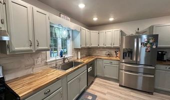 19377 PARSONS Rd, Georgetown, DE 19947