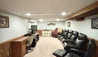 900 S 4th St, Battle Creek, NE 68715