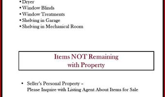 50 N Ridge Ct, Battlement Mesa, CO 81635