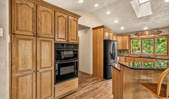73 S 515 W, Blackfoot, ID 83221