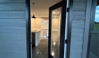 757 E 643 Ave, Arma, KS 66712
