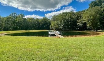 20030 N. 475th St, Annapolis, IL 62413