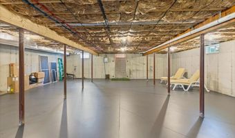 25 Ridgeview Dr, Candia, NH 03034