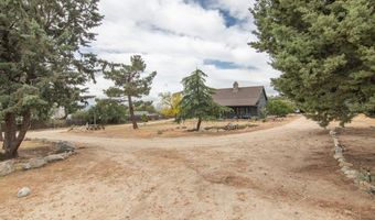 37325 Bohlen, Anza, CA 92539