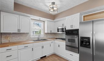 3100 Albrecht Ave, Akron, OH 44312