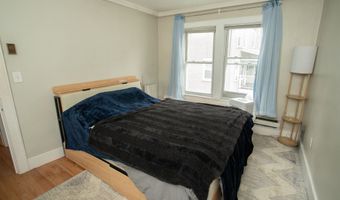 239 241 Elm St, Bennington, VT 05201