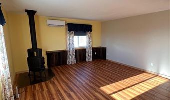 49 Golden Eagle Trl, Clark, WY 82435