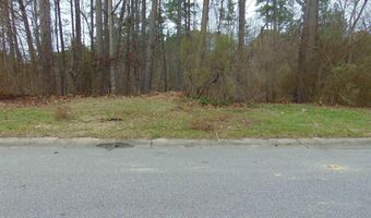 213 GRANDE VIEW Cir 637, Alabaster, AL 35114